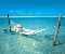 idee vacanza